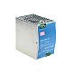 NDR-480-48 MEANWELL 480W 48VDC 10A 115/230VAC Single Output Industrial DIN RAIL - NDR-480-48 | StepperOnline AU