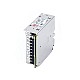 RT-50D MEANWELL 51W Triple Output Switching Power Supply - RT-50D | StepperOnline AU