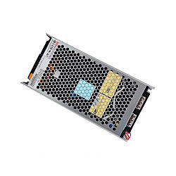 UHP-1000-36 MEANWELL 1008W 28A 115/230VAC Slim Type With PFC Switching Power Supply