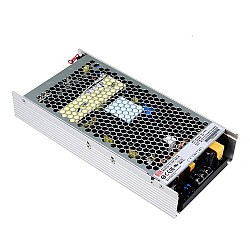 UHP-1000-48 MEANWELL 1008W 21A 115/230VAC Slim Type With PFC Switching Power Supply