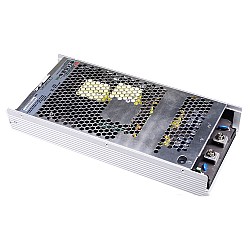 UHP-1500-115 MEANWELL 1500.75W 13.05A 115/230VAC Slim Type With PFC Switching Power Supply