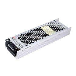 UHP-350-36 MEANWELL 351W 36VDC 9.75A 115/230VAC Slim Type With PFC Switching Power Supply