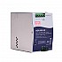 WDR-480-48 MEANWELL 480W 48VDC 10A 230/400VAC UltraWide Input Industrial DIN Rail Power Supply