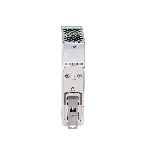 WDR-60-5 MEANWELL 50W 5VDC 10A 230/400VAC UltraWide Input Industrial DIN Rail Power Supply - WDR-60-5 | StepperOnline AU