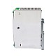 120W 48V 2.5A 85-305VAC/120-430VDC DIN Rail Switching Power Supply - LI120-23B48R3 | StepperOnline AU