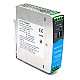 120W 55V 2.2A 85-264VAC/120-370VDC DIN Rail Switching Power Supply with PFC Function - LIF120-10B55R2 | StepperOnline AU