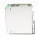 120W 55V 2.2A 85-264VAC/120-370VDC DIN Rail Switching Power Supply with PFC Function - LIF120-10B55R2 | StepperOnline AU