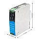 120W 55V 2.2A 85-264VAC/120-370VDC DIN Rail Switching Power Supply with PFC Function - LIF120-10B55R2 | StepperOnline AU