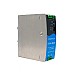 120W 55V 2.2A 85-264VAC/120-370VDC DIN Rail Switching Power Supply with PFC Function - LIF240-10B55R2 | StepperOnline AU