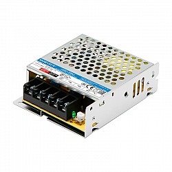 50W 36V 1.45A 80-264VAC/120-370VDC Switching Power Supply