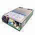 1000W 12V 80.0A 90-264VAC/120-370VDC Switching Power Supply with PFC Function