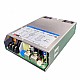 1000W 12V 80.0A 90-264VAC/120-370VDC Switching Power Supply with PFC Function - LMF1000-20B12 | StepperOnline AU