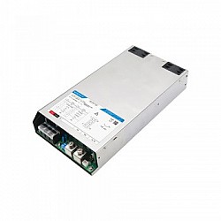 1500W 12V 125.0A 85-264VAC/120-370VDC Switching Power Supply with PFC Function