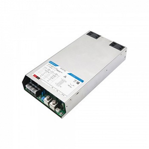 1500W 12V 125.0A 85-264VAC/120-370VDC Switching Power Supply with PFC Function - LMF1500-20B12 | StepperOnline AU