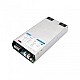 1500W 12V 125.0A 85-264VAC/120-370VDC Switching Power Supply with PFC Function - LMF1500-20B12 | StepperOnline AU