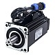 DSY Series 1000W RS485 DC Servo Motor 24-70VDC 3.20Nm w/ Brake 3000rpm 17-Bit Incremental Encoder IP65 - DSY-RS1000L2B2-M17S | StepperOnline AU