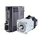 T6 Series 750W AC Servo Motor Kit 3000rpm 2.39Nm w/ Brake 23-Bit Encoder IP67 - T6-RS750H2B1-M23 | StepperOnline AU