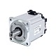 T6 Series 1000W AC Servo Motor Kit 3000rpm 3.18Nm 23-Bit Encoder IP67 - T6-RS1000H2A1-M23 | StepperOnline AU