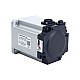 T6 Series 1000W AC Servo Motor Kit 3000rpm 3.18Nm 23-Bit Encoder IP67 - T6-RS1000H2A1-M23 | StepperOnline AU