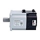 T6 Series 750W AC Servo Motor Kit 3000rpm 2.39Nm w/ Brake 23-Bit Encoder IP67 - T6-RS750H2B1-M23 | StepperOnline AU