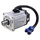 T6 Series 750W AC Servo Motor Kit 3000rpm 2.39Nm w/ Brake 17-Bit Encoder IP65 - T6-RS750H2B3-M17S | StepperOnline AU