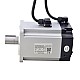 T6 Series 750W AC Servo Motor Kit 3000rpm 2.39Nm w/ Brake 17-Bit Encoder IP65 - T6-RS750H2B3-M17S | StepperOnline AU