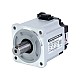 T7 Series EtherCAT 750W AC Servo Motor Kit 3000rpm 2.39Nm 23-Bit Encoder IP67 - T7-EC750H2A1-M23 | StepperOnline AU