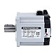 T7 Series EtherCAT 750W AC Servo Motor Kit 3000rpm 2.39Nm 23-Bit Encoder IP67 - T7-EC750H2A1-M23 | StepperOnline AU