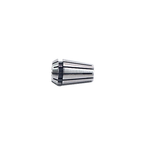 ER11 Φ4mm High Precision Collet for CNC Milling Lathe Tool Engraving Machine - ER11-D4 | StepperOnline AU