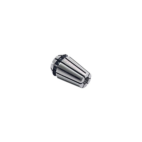 ER11 Φ4mm High Precision Collet for CNC Milling Lathe Tool Engraving Machine - ER11-D4 | StepperOnline AU