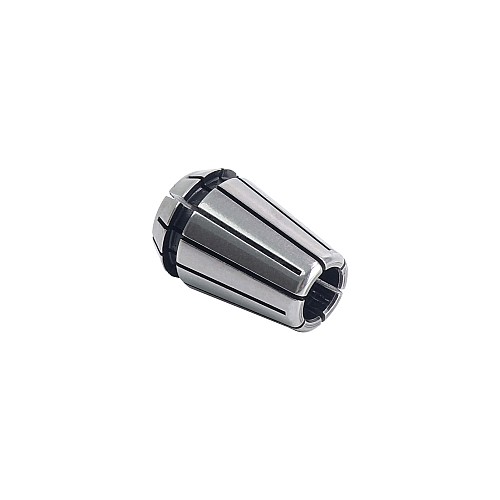 ER20 Φ3.175mm High Precision Collet for CNC Milling Lathe Tool Engraving Machine - ER20-D3 | StepperOnline AU