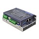 Modbus RS485 Closed Loop Stepper Motor Driver 2.1-8.0A 30-110VDC or 18-80VAC - CL86RS | StepperOnline AU