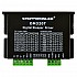 Digital Stepper Driver 0.3-2.2A 10-30VDC for Nema 8, 11, 14, 16, 17 Stepper Motor