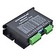 Digital Stepper Drive 1.0-3.2A 10-30VDC for Nema 17, 23 Stepper Motor - DM332T | StepperOnline AU