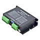 Digital Stepper Drive 1.0-3.2A 10-30VDC for Nema 17, 23 Stepper Motor - DM332T | StepperOnline AU