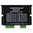 Digital Stepper Drive 1.0-3.2A 10-30VDC for Nema 17, 23 Stepper Motor