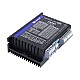 Leadshine Digital Stepper Driver 0.5-5.6A 20-50VDC for Nema 17, 23, 24 Stepper Motor - DM556 | StepperOnline AU