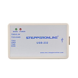 Handheld Intelligent Setting Unit for Y Series Closed Loop Driver