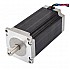 Nema 23 Bipolar 3Nm(425oz.in) 3.5A 57x57x113mm 4 Wires CNC Stepper Motor