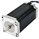 S Series 3 Axis CNC Router Kit 3.0Nm(425oz.in) Nema 23 Stepper Motor & Driver - 3-DM542T-S30 | StepperOnline AU