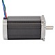 Nema 23 Bipolar 3Nm(425oz.in) 3.5A 57x57x113mm 4 Wires CNC Stepper Motor - 23HS45-3504S | StepperOnline AU