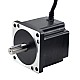 1 Axis Stepper CNC Kit 4.8Nm(679.74oz.in) Nema 34 Stepper Motor & Driver - 1-DM860I-34HS31 | StepperOnline AU