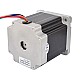 Nema 34 CNC Stepper Motor 7.07Nm(1001oz.in) 86x86x98mm 8 Wires - 34HS38-3008S | StepperOnline AU