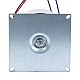 1200VA Single-phase Toroidal Transformer 120V to 220V 5.45A 50/60Hz - TR1200-A220-A120 | StepperOnline AU