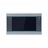 4.3" 480x272px RS-485 Serial Port & USB 128MB/FLASH 128MB/Memory HMI Touch Screen LED Display with WiFi Module