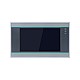 4.3 480x272px RS-485 Serial Port & USB 128MB/FLASH 128MB/Memory HMI Touch Screen LED Display with WiFi Module - HI3043ig-C(W) | StepperOnline AU