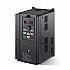 BD600 Series VFD 3HP 2.2KW 10A Single/Three Phase 220V Variable Frequency Drive