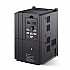 BD600 Series VFD 5HP/7.5HP 3.7/5.5KW 8.5/13A Three Phase 380V Variable Frequency Drive