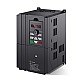 BD600 Series VFD 5HP/7.5HP 3.7/5.5KW 8.5/13A Three Phase 380V Variable Frequency Drive - BD600-3R7G-5R5P-4 | StepperOnline AU