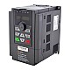 BD600 Series VFD 2HP 1.5KW 7.0A Single/Three Phase 220V Variable Frequency Drive - BD600-1R5G-2 | StepperOnline AU